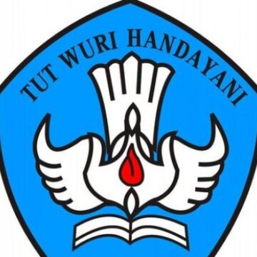 Judul Kegiatan: “Peningkatan Literasi Digital: Pelatihan Website oleh LBM MWC NU Mantup untuk Optimalisasi Dakwah Digital”