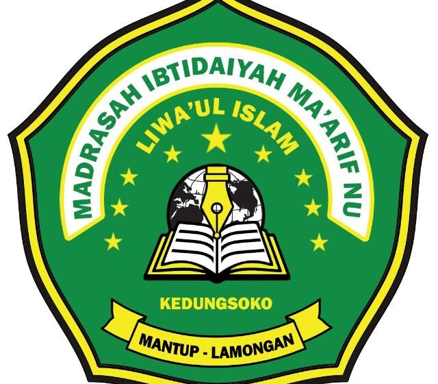 MI Liwaul Islam Kedungsoko Ikuti Pelatihan Pengelolaan Web dan Pemanfaatan Program AI dalam Pembelajaran yang diselenggarakan oleh MWC LP Ma’arif NU Mantup